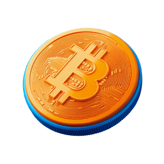 Tarification claire et période d'essai sans frais pour négocier des cryptomonnaies