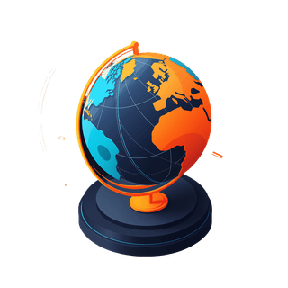 Trading crypto disponible à travers le monde dans 98 pays via cette plateforme