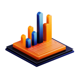 Application de gestion de portefeuille crypto permettant de suivre les actifs ainsi que les gains