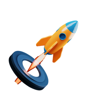 Instrument d'exploration de cryptoactifs favorisant l'élargissement et le développement du portefeuille